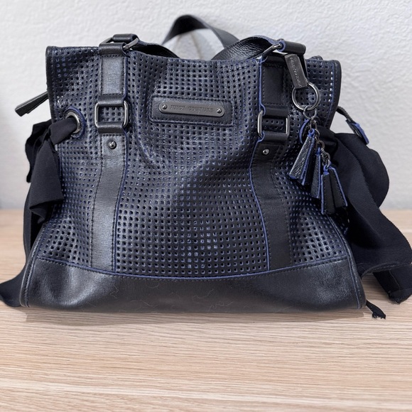 Juicy Couture Light & Airy Ms. Daydreamer Handbag - Picture 2 of 9